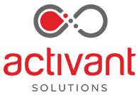 Activant Solutions Logo